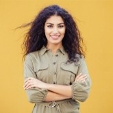 ريتا اسعد 